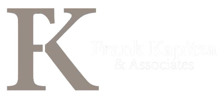 Frank Kapitza & Associates