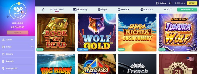 Les témoignages de joueurs sur leur expérience avec Neteller à Canada